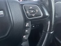 USED 2014 64 LAND ROVER RANGE ROVER EVOQUE 2.2 SD4 PURE TECH 5d 190 BHP **PAN ROOF**HEATED ELECTRIC LEATHER SEATS**