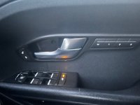 USED 2014 64 LAND ROVER RANGE ROVER EVOQUE 2.2 SD4 PURE TECH 5d 190 BHP **PAN ROOF**HEATED ELECTRIC LEATHER SEATS**