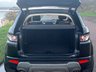 USED 2014 64 LAND ROVER RANGE ROVER EVOQUE 2.2 SD4 PURE TECH 5d 190 BHP **PAN ROOF**HEATED ELECTRIC LEATHER SEATS**