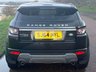 USED 2014 64 LAND ROVER RANGE ROVER EVOQUE 2.2 SD4 PURE TECH 5d 190 BHP **PAN ROOF**HEATED ELECTRIC LEATHER SEATS**