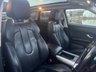 USED 2014 64 LAND ROVER RANGE ROVER EVOQUE 2.2 SD4 PURE TECH 5d 190 BHP **PAN ROOF**HEATED ELECTRIC LEATHER SEATS**