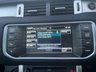 USED 2014 64 LAND ROVER RANGE ROVER EVOQUE 2.2 SD4 PURE TECH 5d 190 BHP **PAN ROOF**HEATED ELECTRIC LEATHER SEATS**