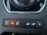 USED 2014 64 LAND ROVER RANGE ROVER EVOQUE 2.2 SD4 PURE TECH 5d 190 BHP **PAN ROOF**HEATED ELECTRIC LEATHER SEATS**