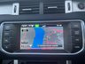 USED 2014 64 LAND ROVER RANGE ROVER EVOQUE 2.2 SD4 PURE TECH 5d 190 BHP **PAN ROOF**HEATED ELECTRIC LEATHER SEATS**