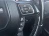 USED 2014 64 LAND ROVER RANGE ROVER EVOQUE 2.2 SD4 PURE TECH 5d 190 BHP **PAN ROOF**HEATED ELECTRIC LEATHER SEATS**