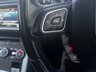 USED 2014 64 LAND ROVER RANGE ROVER EVOQUE 2.2 SD4 PURE TECH 5d 190 BHP **PAN ROOF**HEATED ELECTRIC LEATHER SEATS**