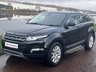 USED 2014 64 LAND ROVER RANGE ROVER EVOQUE 2.2 SD4 PURE TECH 5d 190 BHP **PAN ROOF**HEATED ELECTRIC LEATHER SEATS**