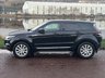 USED 2014 64 LAND ROVER RANGE ROVER EVOQUE 2.2 SD4 PURE TECH 5d 190 BHP **PAN ROOF**HEATED ELECTRIC LEATHER SEATS**