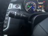 USED 2014 64 LAND ROVER RANGE ROVER EVOQUE 2.2 SD4 PURE TECH 5d 190 BHP **PAN ROOF**HEATED ELECTRIC LEATHER SEATS**