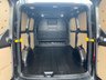 USED 2022 22 FORD TRANSIT CUSTOM 2.0 300 LIMITED L1 130PS AIRCON *HIGH SECURITY LOCKS* EURO 6 ULEZ FREE - AIR CONDITIONING
