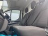 USED 2022 22 FORD TRANSIT CUSTOM 2.0 300 LIMITED L1 130PS AIRCON *HIGH SECURITY LOCKS* EURO 6 ULEZ FREE - AIR CONDITIONING