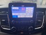 USED 2022 22 FORD TRANSIT CUSTOM 2.0 300 LIMITED L1 130PS AIRCON *HIGH SECURITY LOCKS* EURO 6 ULEZ FREE - AIR CONDITIONING