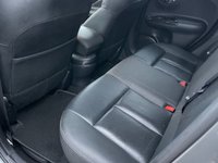 USED 2015 64 NISSAN JUKE 1.5 TEKNA DCI 5d 110 BHP 