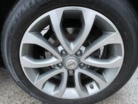 USED 2015 64 NISSAN JUKE 1.5 TEKNA DCI 5d 110 BHP 