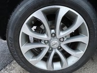 USED 2015 64 NISSAN JUKE 1.5 TEKNA DCI 5d 110 BHP 