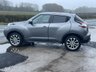 USED 2015 64 NISSAN JUKE 1.5 TEKNA DCI 5d 110 BHP 