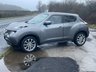 USED 2015 64 NISSAN JUKE 1.5 TEKNA DCI 5d 110 BHP 