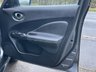 USED 2015 64 NISSAN JUKE 1.5 TEKNA DCI 5d 110 BHP 