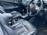 USED 2015 64 NISSAN JUKE 1.5 TEKNA DCI 5d 110 BHP 