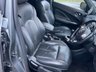 USED 2015 64 NISSAN JUKE 1.5 TEKNA DCI 5d 110 BHP 