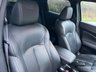 USED 2015 64 NISSAN JUKE 1.5 TEKNA DCI 5d 110 BHP 