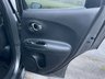 USED 2015 64 NISSAN JUKE 1.5 TEKNA DCI 5d 110 BHP 
