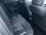 USED 2015 64 NISSAN JUKE 1.5 TEKNA DCI 5d 110 BHP 