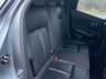 USED 2015 64 NISSAN JUKE 1.5 TEKNA DCI 5d 110 BHP 