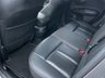 USED 2015 64 NISSAN JUKE 1.5 TEKNA DCI 5d 110 BHP 