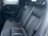 USED 2015 64 NISSAN JUKE 1.5 TEKNA DCI 5d 110 BHP 