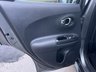 USED 2015 64 NISSAN JUKE 1.5 TEKNA DCI 5d 110 BHP 