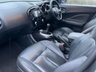 USED 2015 64 NISSAN JUKE 1.5 TEKNA DCI 5d 110 BHP 