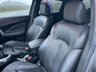 USED 2015 64 NISSAN JUKE 1.5 TEKNA DCI 5d 110 BHP 