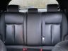 USED 2015 64 NISSAN JUKE 1.5 TEKNA DCI 5d 110 BHP 