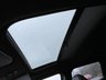 USED 2015 64 NISSAN JUKE 1.5 TEKNA DCI 5d 110 BHP 
