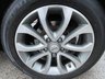 USED 2015 64 NISSAN JUKE 1.5 TEKNA DCI 5d 110 BHP 