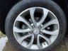 USED 2015 64 NISSAN JUKE 1.5 TEKNA DCI 5d 110 BHP 