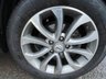 USED 2015 64 NISSAN JUKE 1.5 TEKNA DCI 5d 110 BHP 