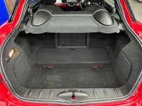 USED 2012 12 MINI COUPE  1.6 Cooper Coupe 2dr Petrol Manual Euro 5 (s/s) (122 ps) 9K Extras, DAB, Bluetooth
