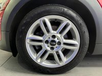 USED 2012 12 MINI COUPE  1.6 Cooper Coupe 2dr Petrol Manual Euro 5 (s/s) (122 ps) 9K Extras, DAB, Bluetooth