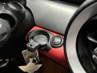 USED 2012 12 MINI COUPE  1.6 Cooper Coupe 2dr Petrol Manual Euro 5 (s/s) (122 ps) 9K Extras, DAB, Bluetooth