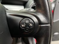 USED 2012 12 MINI COUPE  1.6 Cooper Coupe 2dr Petrol Manual Euro 5 (s/s) (122 ps) 9K Extras, DAB, Bluetooth