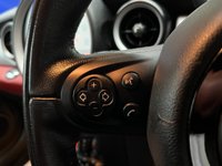 USED 2012 12 MINI COUPE  1.6 Cooper Coupe 2dr Petrol Manual Euro 5 (s/s) (122 ps) 9K Extras, DAB, Bluetooth