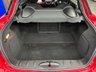 USED 2012 12 MINI COUPE  1.6 Cooper Coupe 2dr Petrol Manual Euro 5 (s/s) (122 ps) 9K Extras, DAB, Bluetooth