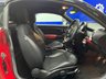 USED 2012 12 MINI COUPE  1.6 Cooper Coupe 2dr Petrol Manual Euro 5 (s/s) (122 ps) 9K Extras, DAB, Bluetooth