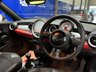 USED 2012 12 MINI COUPE  1.6 Cooper Coupe 2dr Petrol Manual Euro 5 (s/s) (122 ps) 9K Extras, DAB, Bluetooth