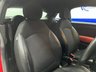 USED 2012 12 MINI COUPE  1.6 Cooper Coupe 2dr Petrol Manual Euro 5 (s/s) (122 ps) 9K Extras, DAB, Bluetooth