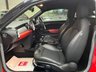 USED 2012 12 MINI COUPE  1.6 Cooper Coupe 2dr Petrol Manual Euro 5 (s/s) (122 ps) 9K Extras, DAB, Bluetooth