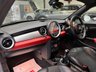 USED 2012 12 MINI COUPE  1.6 Cooper Coupe 2dr Petrol Manual Euro 5 (s/s) (122 ps) 9K Extras, DAB, Bluetooth