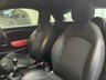 USED 2012 12 MINI COUPE  1.6 Cooper Coupe 2dr Petrol Manual Euro 5 (s/s) (122 ps) 9K Extras, DAB, Bluetooth